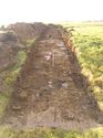 Thumbnail of Windy Hill Quarry, N Facing - Evaluation TR 1