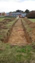 Thumbnail of Trench 1 trench shot