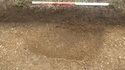 Thumbnail of Trench 3, S. 3001, [3002] looking SE