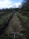 Thumbnail of Trench 2 view to SW