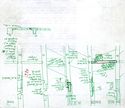 Thumbnail of Phase 2 - Notes on Bay 3 5