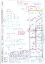 Thumbnail of Phase 4 - Notes on Bays 6b 7 8 Dwg 7