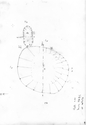 Thumbnail of <em>Plan of pit F2 and gully F5 001</em> <br  />(Plan_of_pit_F2_and_gully_F5_001.jpg)