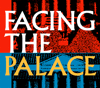 Facing the Palace logo