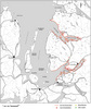 Thumbnail of Sea_Loch_Survey_area_map_with_sites.jpg