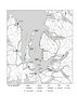 Click to view map_of_survey_areas.pdf as PDF image