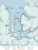 Thumbnail of survey_map_at_end_of_survey_2002.jpg
