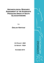 thumbnail of South_Glos_Aggregates_Assessment_Final_Report