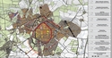 Silchester Mapping Project Results (Low Res)