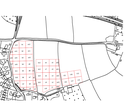 Thumbnail of LBR14GridLocation 