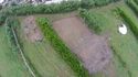 Thumbnail of TR 28, TR35, TR36, TR38 open, photograph from Quadcopter <br  />(DJI00416.jpg)