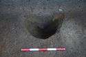Thumbnail of TR28 fully excavated <br  />(DSC_5618.jpg)