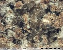 Example of Colcerrow Granite