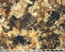 Example of Foggintor Granite