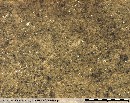 Example of Onibury Stone