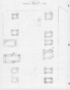 Thumbnail of 367 1-2 front