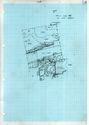 Thumbnail of <b>Scanned excavation plan TCC11 Sheet 106</b> <br  /> (TCC11_sheet_106.jpg)