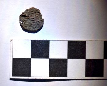 468-480 Portswood Road, Southampton (SOU1643). Archaeological Evaluation (OASIS ID: thamesva1-169771)