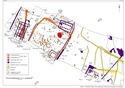 Thumbnail of <em>Figure 3: Thurnham Roman Villa interpretative site plan showing phases of occupation.</em> <br  />(THM_PXAssessment_Figure_003.jpg)