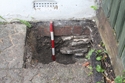 Thumbnail of Party wall pit  TP2
