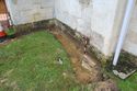 Thumbnail of Foundation to church [2]