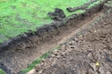 Thumbnail of Trench 1 PX