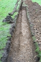 Thumbnail of Trench 1 PX