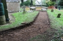Thumbnail of Trench 2