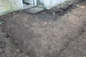 Thumbnail of Trench 2