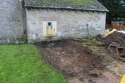 Thumbnail of Trench 3