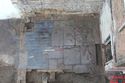 Thumbnail of Flagstone floor [1] and repair [7]