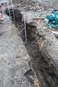 Thumbnail of Made ground (12) in Trench 2