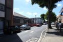 Thumbnail of <em>Building: - Floor: - Description: View of Crimscott Street, Direction from: NW</em> <br  />(IMG_6818.jpg)