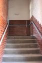 Thumbnail of <em>Building: Unit 9-10, Floor: - Description: Stairwell between 4 & 3, Direction from: N</em> <br  />(IMG_7176.jpg)