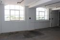 Thumbnail of <em>Building: Unit 9-10, Floor: Third, Description: Interior of SE room, Direction from: NW</em> <br  />(IMG_7182.jpg)