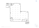 Thumbnail of <em>Building: Unit 2, Description: Fourth Floor Plan, Scale: 1:100 @ A1</em> <br  />(waterman2-259594_1.png)