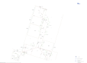 Thumbnail of <em>Building: Unit 7A, Description: Fifth Floor Plan, Scale: 1:50 @ A1</em> <br  />(waterman2-259594_15.png)