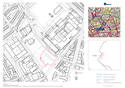 Thumbnail of <em>Drawing 01: Site Location Plan</em> <br  />(WIB13235-102_GR_BAR_01.png)