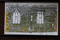 Thumbnail of Jarrow St Pauls North Wall