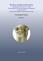 thumbnail image of 3_Olympic_Post_Roman_pottery-PDFA.pdf
