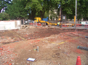 Thumbnail of Demolition clearance 