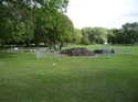Thumbnail of General shot of Whitworth Park with Trench 1 in the middle distance