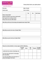 wp_primary_school_evaluation_form.pdf