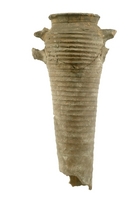 Thumbnail of Carrot amphora - Image PEC264
