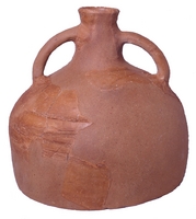 Thumbnail of Late Roman Amphora 2 - Image PEC339