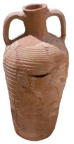 Thumbnail of Late Roman Amphora 1 - Image PEC109