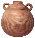 Thumbnail of Late Roman Amphora 5 - Image PEC283