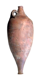 Late Roman Amphora 3