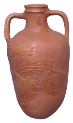 Thumbnail of Late Roman Amphora 1 - Image PEC336