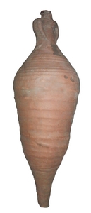 Thumbnail of Late Roman Amphora 3 - Image PEC61